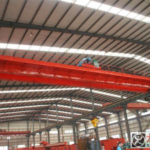 ���ص��b���C�(xi��ng)Ŀ�ęz���u(p��ng)����(y��ng)������ЩҎ(gu��)����