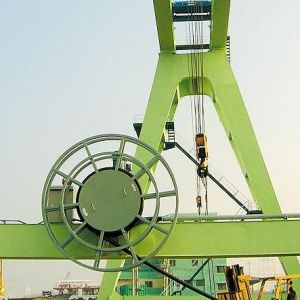 ͨ���Tʽ���ؙC��ُ�I��(y��ng)ԓע����Щ���}��