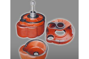 ��������Ƿ�����ڸ߿����I(y��)��