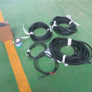 2017010323 ���� 늄ӆ������ؙCLD5-20