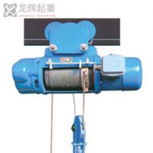 䓽z�K늄�(d��ng)���J������L(zh��ng)�h(yu��n)�l(f��)չ����