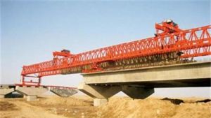 ���ؙC(j��)�ܘ�C(j��)�����ܛQ�����̵��M(j��n)��