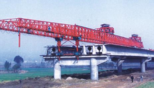 �ܘ�C(j��)ʩ���r(sh��)��ʲôҪ����s�p��һЩ��������