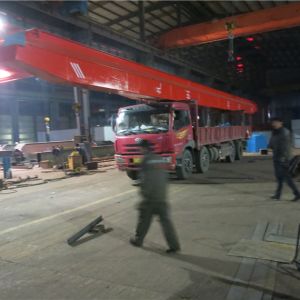 2017010410��2017010411 ����� 늄ӆ������ؙCLD2.8-15.07 LD2.8-23.1