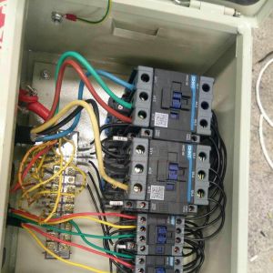 ���ؙC׃�l���S��Ƿ���������̎����