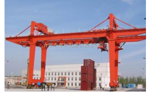 �Tʽ���ؙC����ǰ�Ĝʂ乤������Щ��