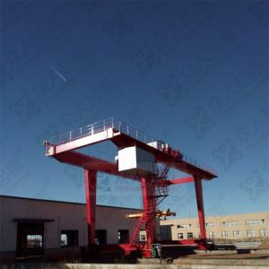 ��ʽ���ؙC�ĝ�����Ҫע��ʲô��