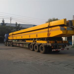 2017010085��2017010086��2017010087 �͘䏊 늄ӆ������ؙCLD5-18.5������