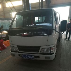 2017112301 ����� �����늙C