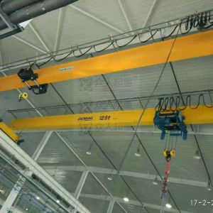 ���ؙC���ڙz�����S�o���B(y��ng)�����֪