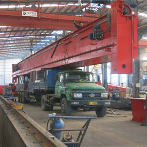 2017010220 ���P�� ��С܇ץ�����ؙCQZ5-28.5