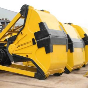 ��(ji��n)���pС�����ؙC(j��)�кܶ�ă�(y��u)�c(di��n)�������`��