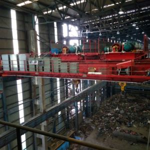 ��܇���|���c���ؙC�����ı�e����