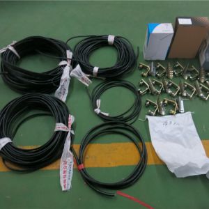 2017010362��2017010363��2017010364��2017010365 ������ 늄ӆ������ؙCLD5-23.1