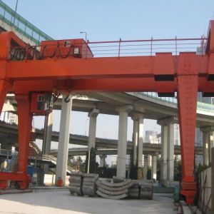 ���ؙC���^���Dԭ���A����ʩ�Č�ʩ