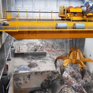 �|�I(y��ng)�Љ����^(q��)�|(zh��)�O(ji��n)�ֶ�벢�e �����طN�O(sh��)�䶨�z��