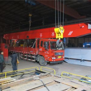 2017010432 ������ 늄ӆ������ؙCLD10-16.5