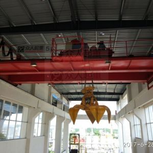 ���ؙCе�c���ߵ�ʹ��Ҫ��