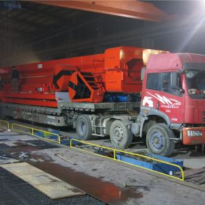 2017010417��2017010418 �캣�� ץ�����^�Tʽ���ؙCMHZ3-17.5