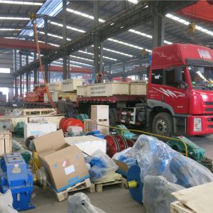 2017010397��2017010398 �O���� �p���Ғ��^܉����܇���ؙCLXG15-4.4