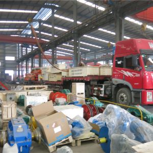 2017010402��2017010403��2017010404��2017010405 �O���� �p���Ғ��^܉����܇���ؙCLX ...