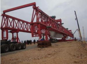 �ܘ�C���ӷ�ֹ���ٽY���P�g�أ�