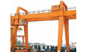 �Tʽ���ؙC�ķ�(w��n)�����a��Ҫʲô��