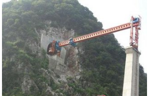 �ܘ�C�߿����I(y��)��Ҫע����������Щ��