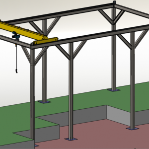 �p�͘�ʽ���ؙC(j��)�c܇�g��ܵĽM���O(sh��)Ӌ(j��)