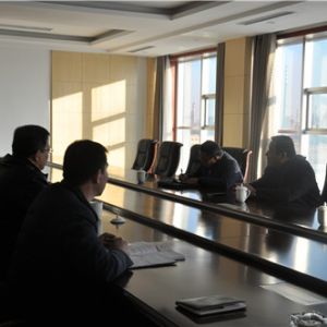 �|�I(y��ng)�оֵ��嶽��(d��o)�M���|�I(y��ng)�۶���(d��o)�z���طN�O(sh��)�䰲ȫ����