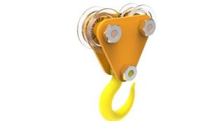 ���ؙC(j��)����е��^��������ˇ���E�ķ���