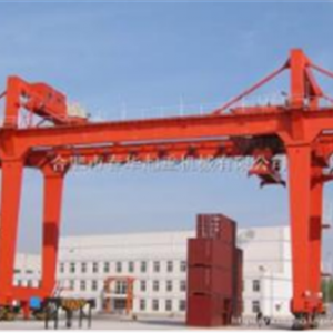 �|�I(y��ng)�Љ����^(q��)�|(zh��)�O(ji��n)��һ�������2018���طN�O(sh��)��O(ji��n)�ܹ���