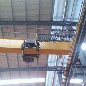 һ܇(ch��)�g�Wʽ���ؙC(j��)늾�����