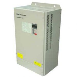 ���ؙC(j��)׃�l�����bע�����(xi��ng)