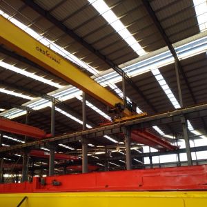 �Ӿ��Ŕz���^