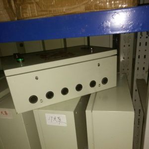 LD��܇(ch��)��