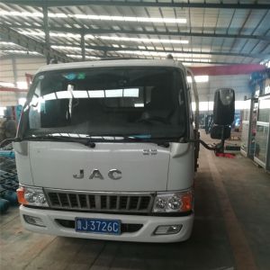 2017010360��2017010462 ������  늄Ӻ��J