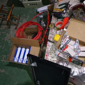 ��λ�_�P(gu��n)