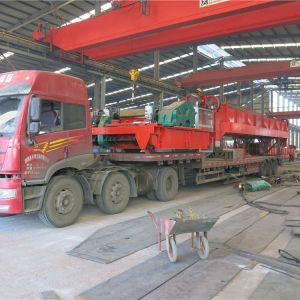 2017010076 �캣�� ��С܇���^���ؙC(j��)QD50��10-13.5