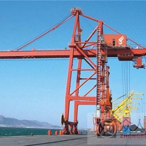 ���ؙC(j��)�؂�İ�ȫ�b�þ��w����Щ��