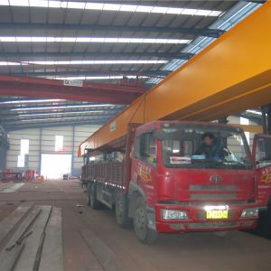 2017010390��2017010391��2017010392 ����� �Wʽ늄ӆ������ؙCORDS5-22.5��ORDS10-2 ...