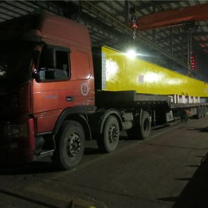 2017010446 ���� �Wʽ늄ӆ������ؙC(j��)ORDS3-34