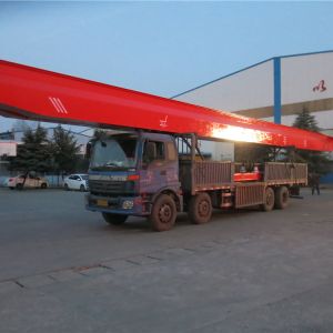 2017010459��2017010460��2017010461 �ι��A LD5-22.43 LD5-22.68 LD10-22.43