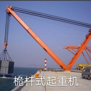 �pС�������O(sh��)����|ʽ���ؙC(j��)��ʲô�^(q��)�e��