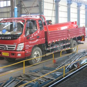 2017010469��2017010470 ��� 늄ӆ����Ғ�����LX10-5