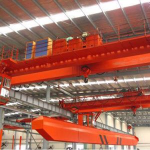 �W��(bi��o)�Wʽ���ؙC(j��)����Ķ��ٺ��Ј�(ch��ng)���������P(gu��n)ϵ