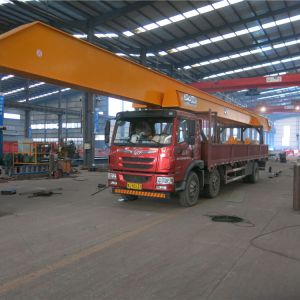 2017010393��2017010394��2017010389 ����� BMH2-9.5 ORDS5-22.5