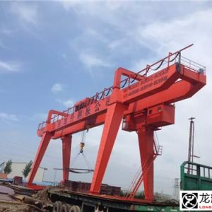 �Tʽ���ؙC(j��)���Q�r(sh��)��Ҫע����Щ���}��