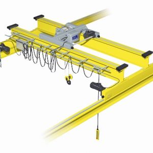 ��(gu��)��(bi��o)���ؙC(j��)Ҳ��(j��ng)�v�˺��L(zh��ng)�ĕr(sh��)�g����u������