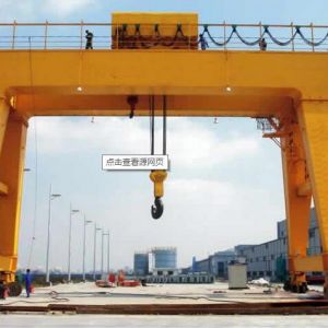 �W��(bi��o)�Wʽ���ؙC��ʹ���^���е�ע����헺Ͳ��E